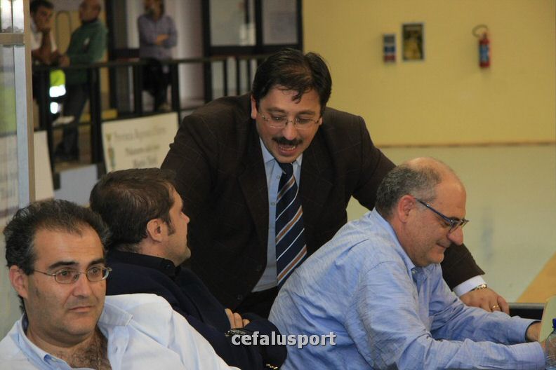 110519_Volley_U16M 185_tn.jpg